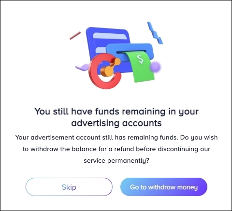 Livechat on Gyxen platform